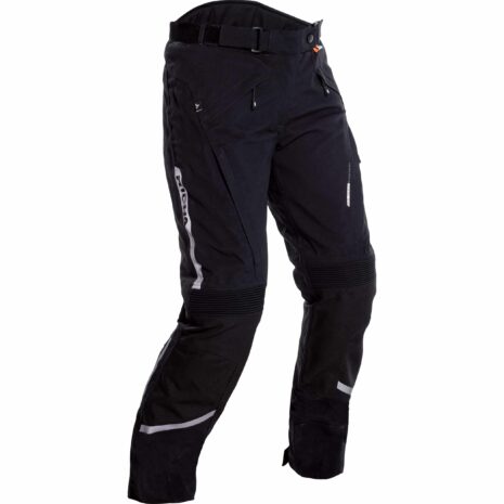 Richa Colorado 2 Pro Damen Textilhose schwarz 4XL (kurz) Damen