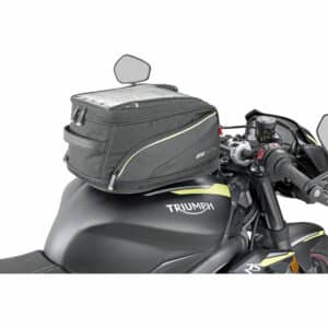 Givi Tanklock Tankrucksack EA131 Easy-T 20-26 Liter