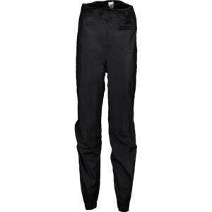 Scott W's Ergonomic Pro DP Damen Regenhose schwarz 48 Damen