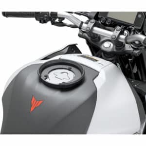 Givi Tanklock Adapter BF54 für Yamaha MT-03 2020-