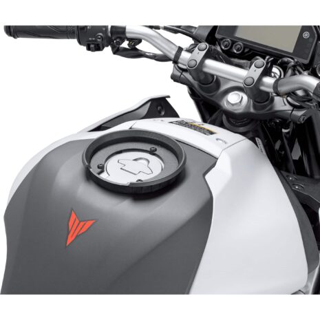 Givi Tanklock Adapter BF54 für Yamaha MT-03 2020-