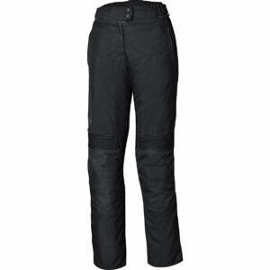 Held Sarai II Damen Textilhose schwarz XXL Damen