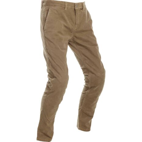 Richa Brooklyn 2 Textilhose sand 36 Herren