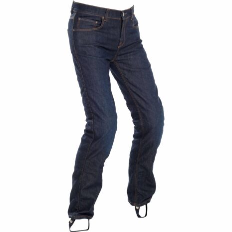 Richa Original 2 Jeans navy 34 Herren