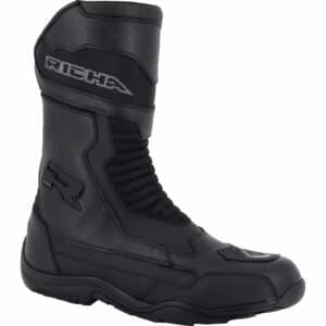 Richa Vulcan 2 Stiefel schwarz 38 Herren