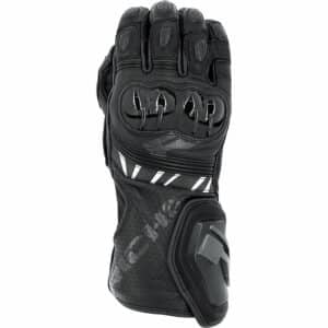 Richa R-Pro Racing Handschuh schwarz L Herren