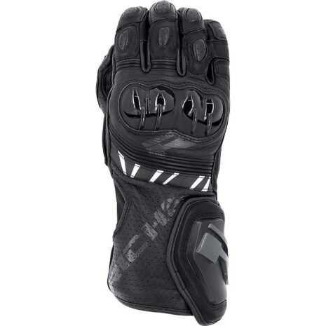 Richa R-Pro Racing Handschuh schwarz 4XL Herren