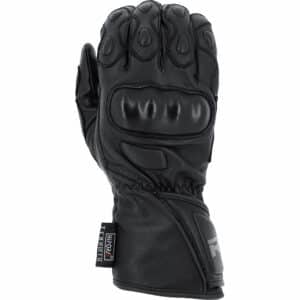 Richa Racing WP Damen Handschuh schwarz XS Damen