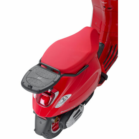 Givi Topcaseträger für Universalplatte SR5608 für Vespa Sprint/Pr