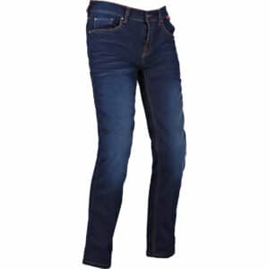 Richa Classic 2 Jeans washed navy 30 Herren