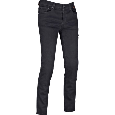 Richa Original 2 Jeans Slim Fit schwarz 34 Herren