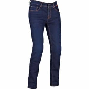 Richa Original 2 Jeans Slim Fit lang navy 32 Herren