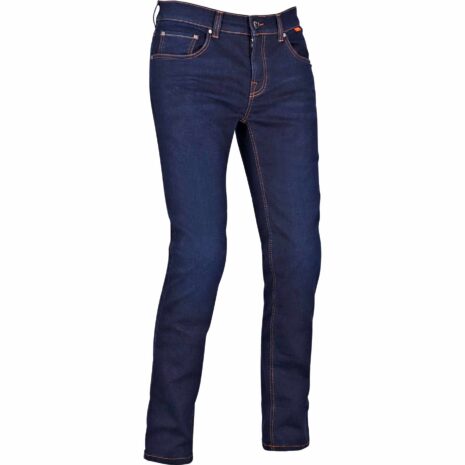 Richa Original 2 Jeans Slim Fit lang navy 32 Herren