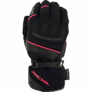 Richa Diana GTX Damen Handschuh rosa S Damen