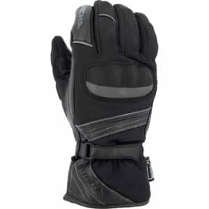 Richa Ella WP Damen Handschuh schwarz XS Damen