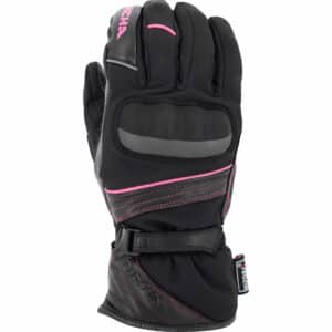 Richa Ella WP Damen Handschuh pink M Damen