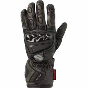 Richa Savage 3 Handschuh schwarz 4XL Herren