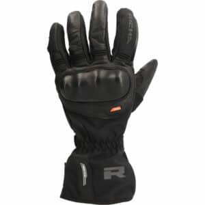 Richa Hypercane GTX Handschuh schwarz M Herren