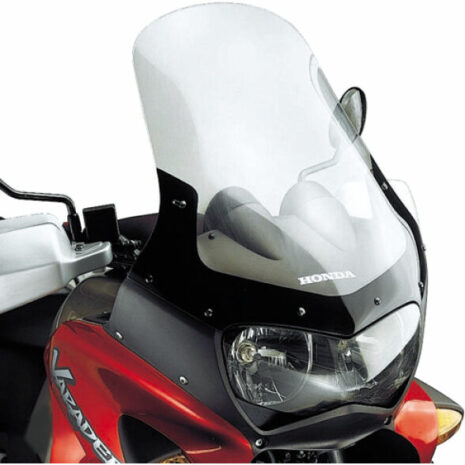 Givi Verkleidungsscheibe getönt D203SG für Varadero 1000 99-02