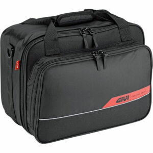 Givi Innentasche T514B für DLM30 Trekker Dolomiti