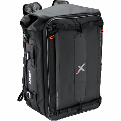 Givi Sattel-/Hecktasche XL03 X-Line 38