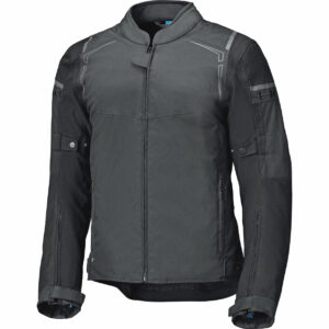 Held Savona Top Textiljacke schwarz XXL Herren