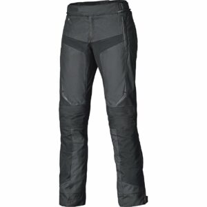 Held Savona Base Textilhose schwarz L Herren