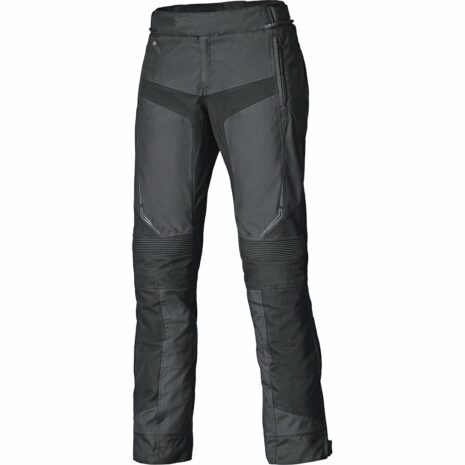 Held Savona Base Textilhose schwarz XL Herren