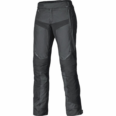 Held Savona Base Textilhose schwarz M Herren