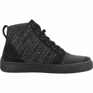 Richa Mistral Air Sneaker schwarz 43 Herren