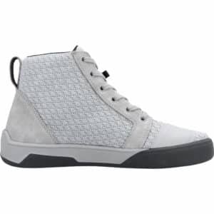 Richa Mistral Air Sneaker grau 42 Herren