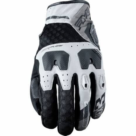 Five TFX3 Airflow Handschuh kurz sand XL Herren