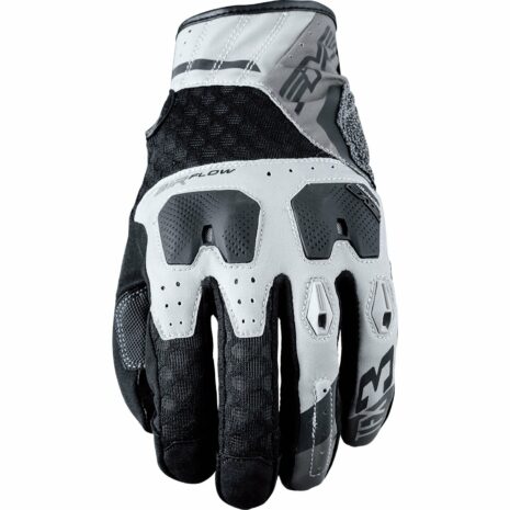 Five TFX3 Airflow Handschuh kurz sand S Herren