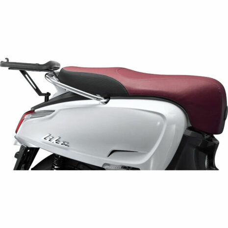 Shad Topcaseträger K0LK17ST für Kymco Like 125 2017-