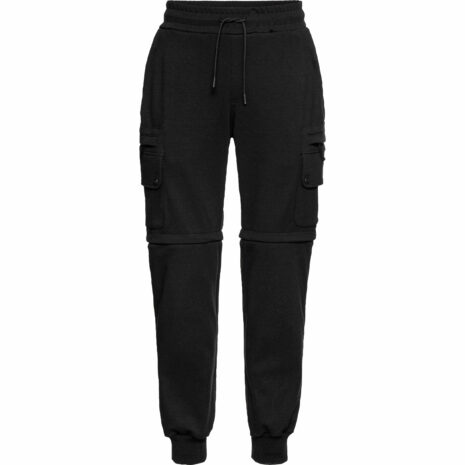 Spirit Motors Lazy Conan Moto Jogger schwarz L Herren