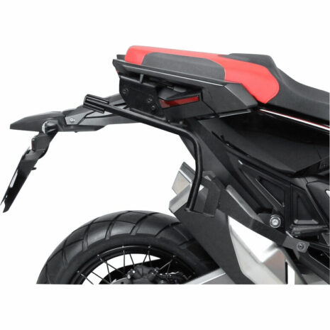 Shad 3P Seitenkofferträger H0XD77IF für Honda X-ADV 750 2017-2020