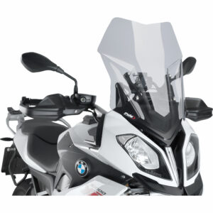 Puig Tourenscheibe getönt für BMW S 1000 XR 2015-2019