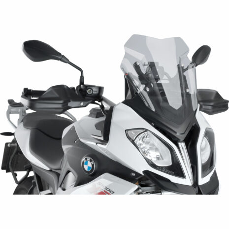 Puig Sportscheibe getönt für BMW S 1000 XR 2015-2019