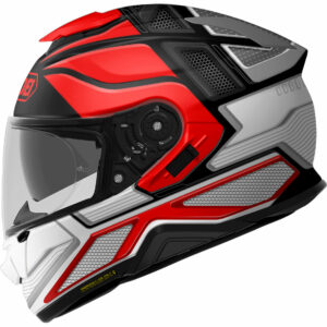 Shoei GT-Air II Notch TC-1 XS