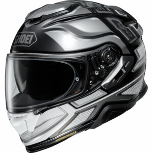 Shoei GT-Air II Notch TC-5 XXL