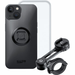 SP Connect Moto Bundle SPC Handyhalterung für Iphone 14