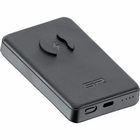 SP Connect Wireless Powerbank SPC+