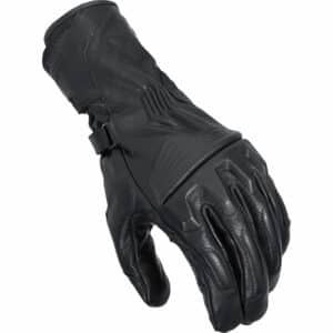 Macna Trivor Handschuh lang schwarz XXL Herren