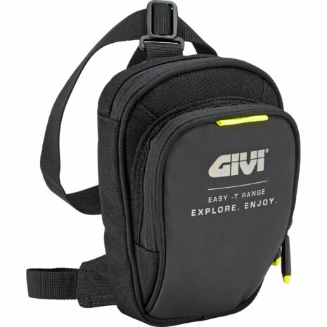 Givi Beintasche EA139 Easy BAG 1 Liter