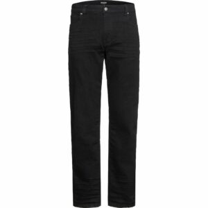 Spirit Motors Slim Mid Hank HPPE-Jeans schwarz 38/34 Herren