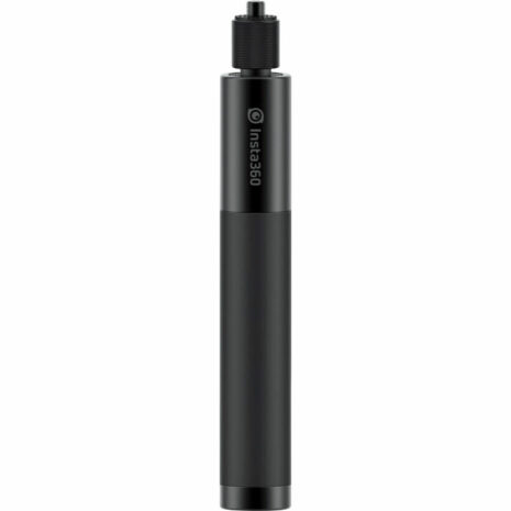 Insta360 Selfie Stick 70cm für ONE & GO series