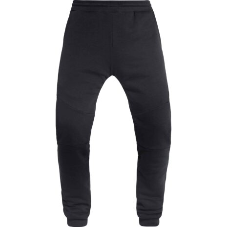 John Doe Jogger-XTM Textilhose schwarz M