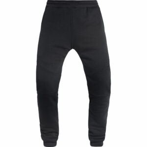 John Doe Jogger-XTM Textilhose schwarz S