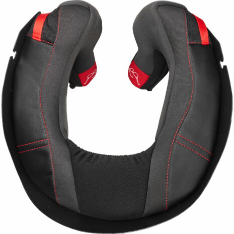 Nexo Wangenpolster Klapphelm Comfort II ECE2205 S (20 mm)