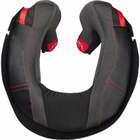 Nexo Wangenpolster Klapphelm Comfort II ECE2205 XXL (10 mm)